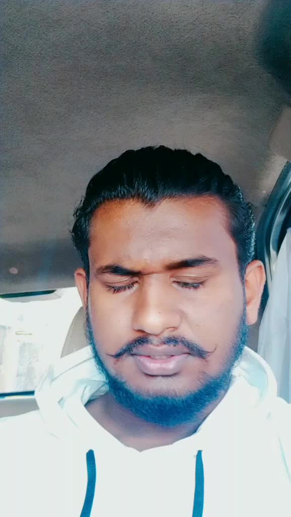 @Gagan R Gowda