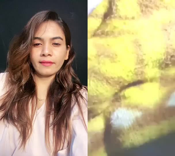 @Nehaha❤️🌻