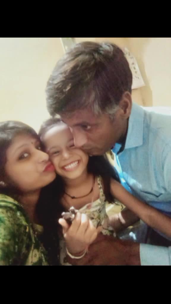 @patelChetan.manisha
