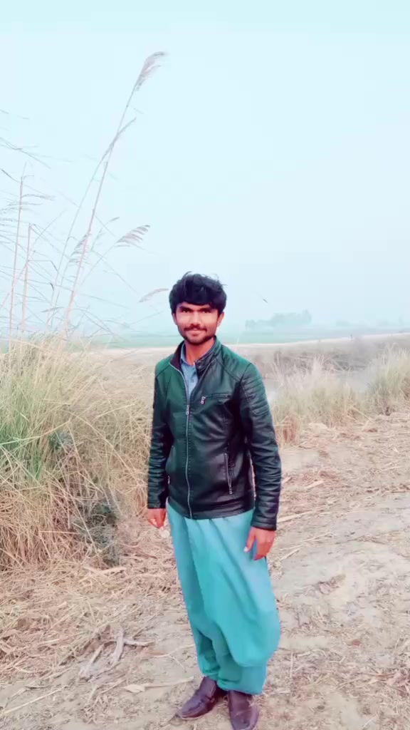 @Wahid Hussain