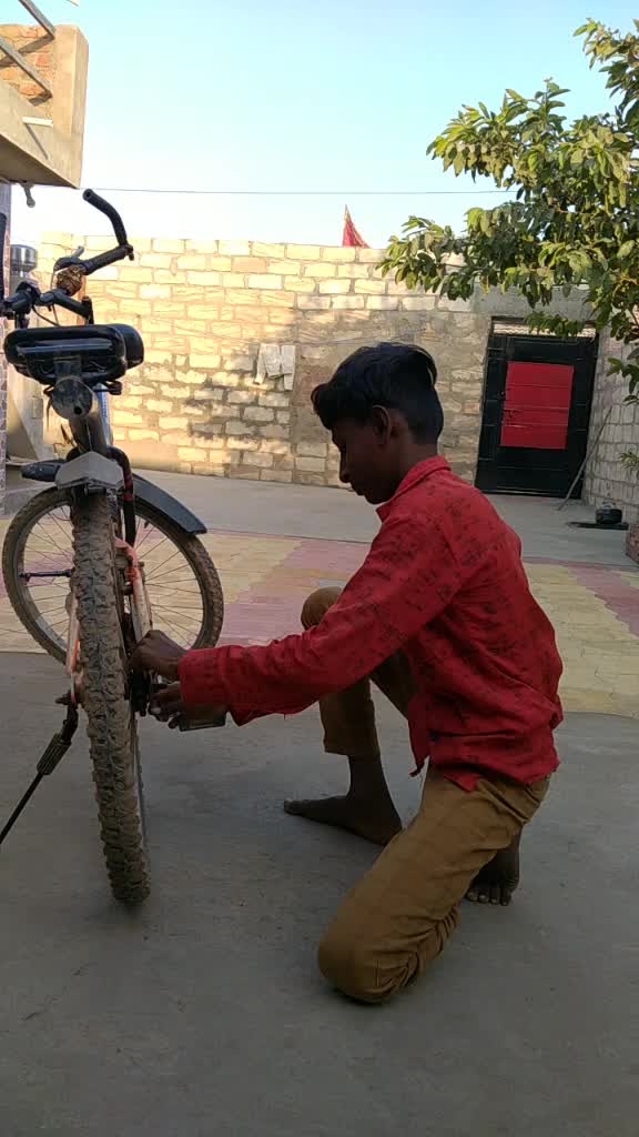 @jaypal 653