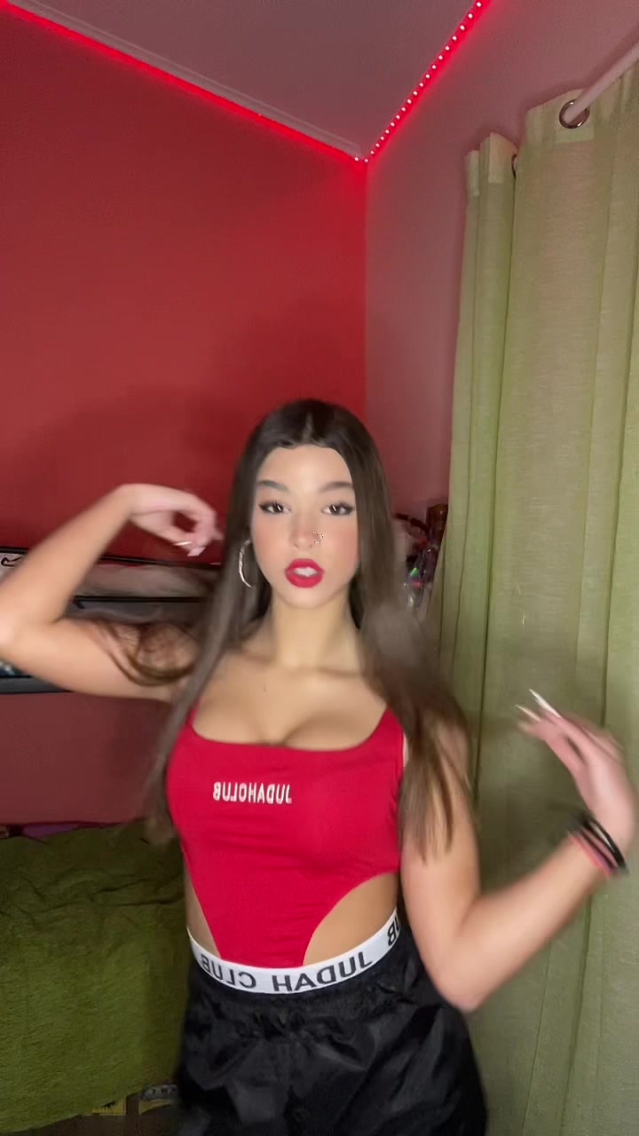 @&Beta;&rho;&alpha;&zeta;&iota;&lambda;&iota;ά&nu;&alpha;🇧🇷