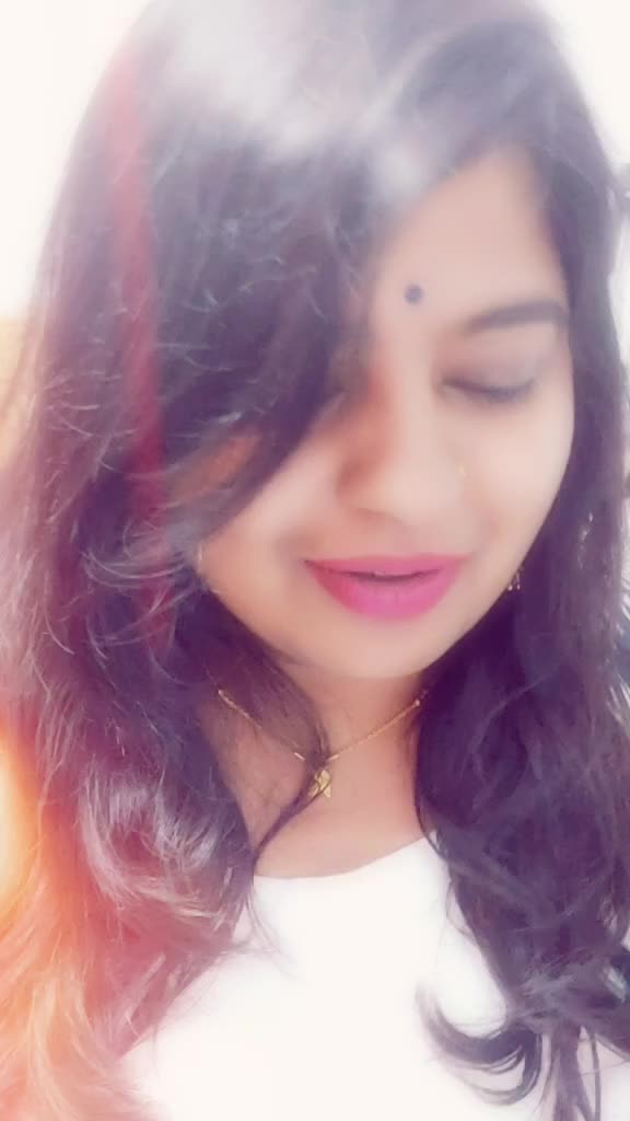 @Komathi Gunasekaran