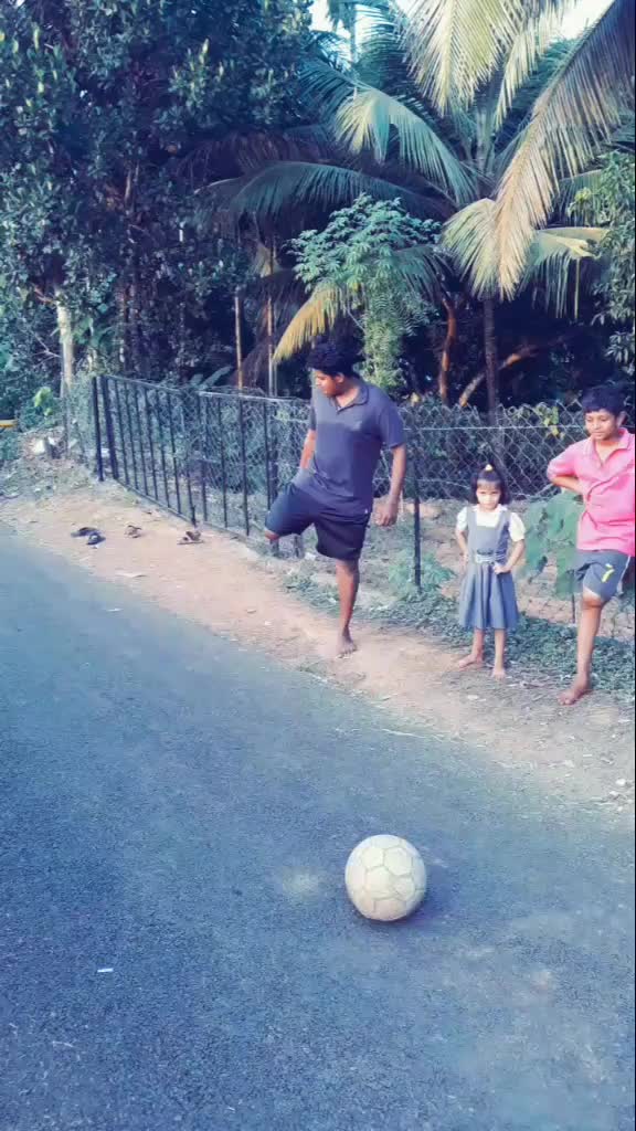 @Harikrishna