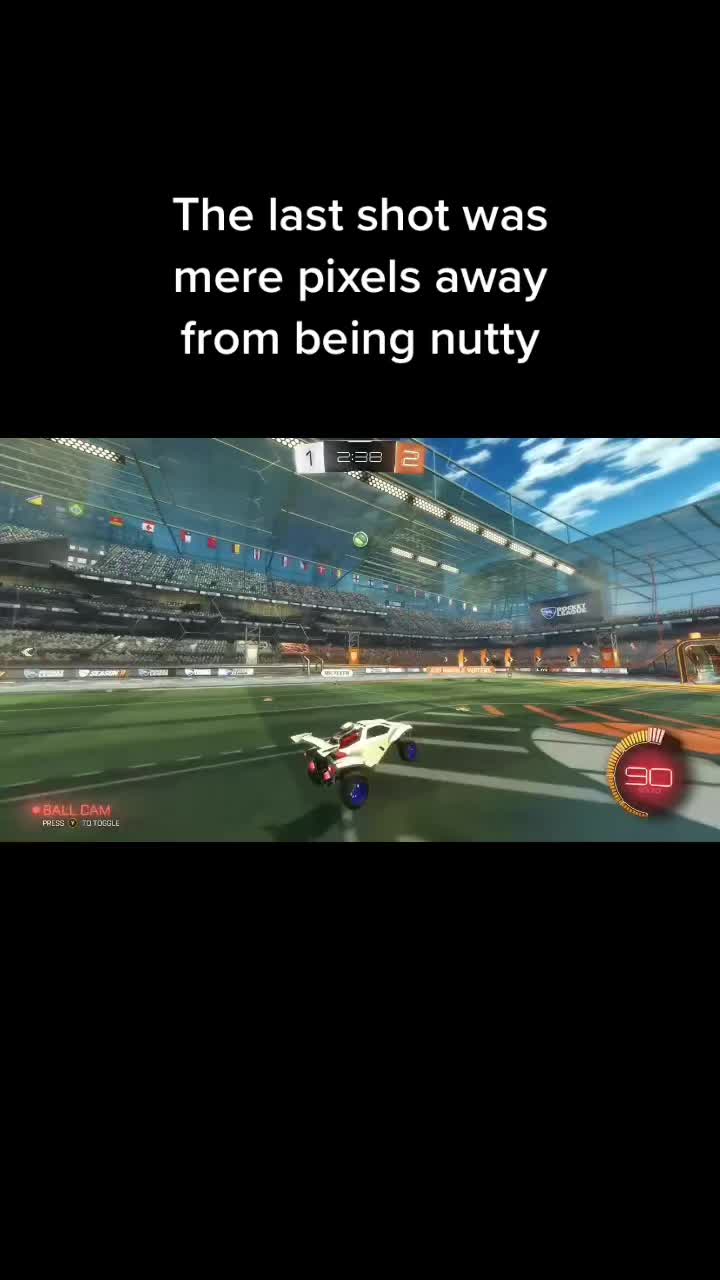 @bleuee