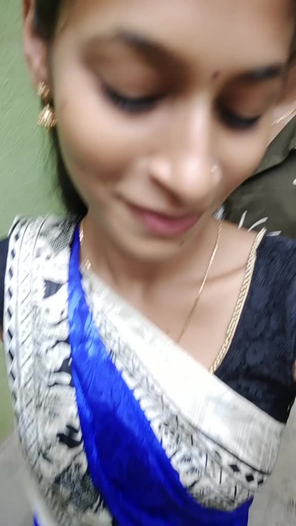 @ONLY _ LovE_ Mom❤️