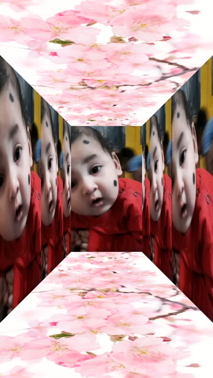 @Mustafa Khadri