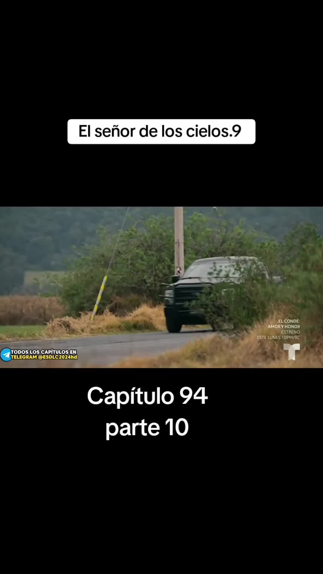 @elseñor%delos^cielos.9