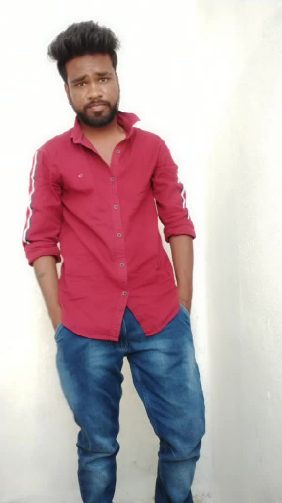 @user3305914026326