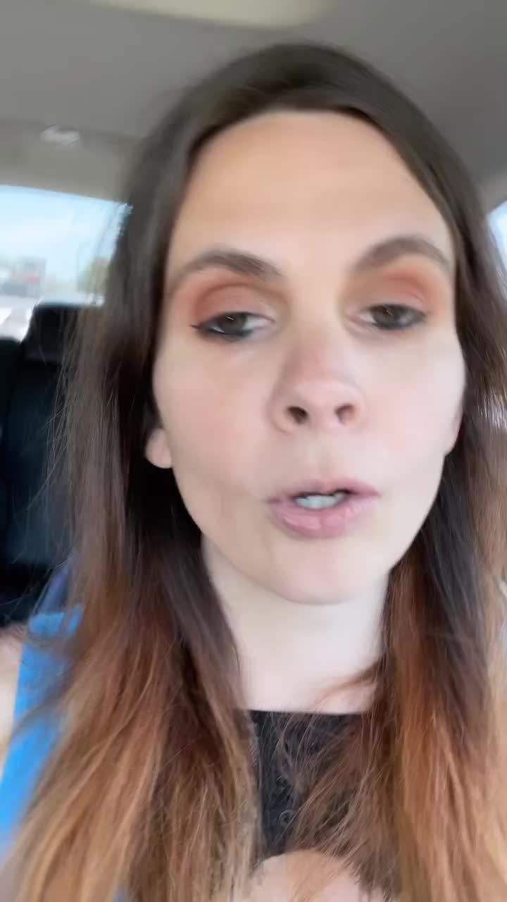 @Nikki Sapphire