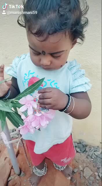 @Magi998451