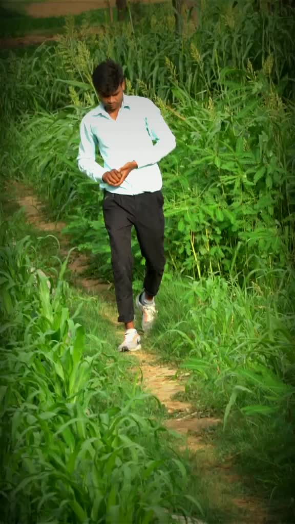 @MM PRAJAPAT