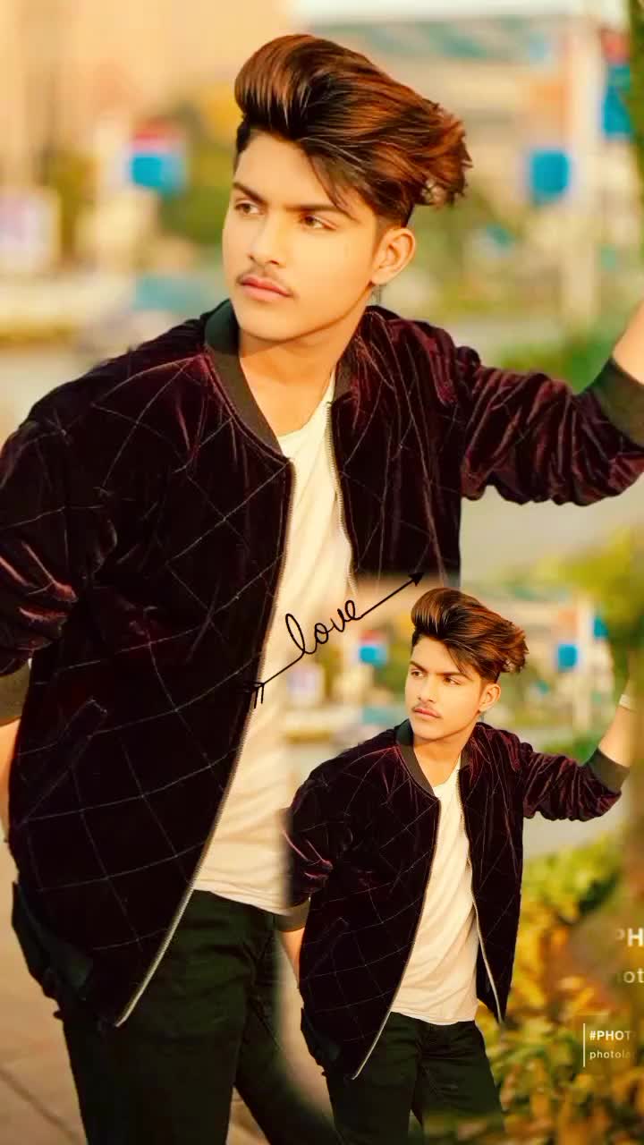 @𝐀𝐬𝐡𝐨𝐤 𝐊𝐮𝐦𝐚𝐫......