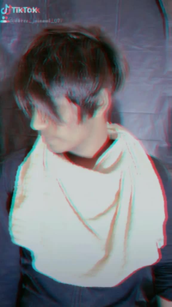 @💥D.J💥