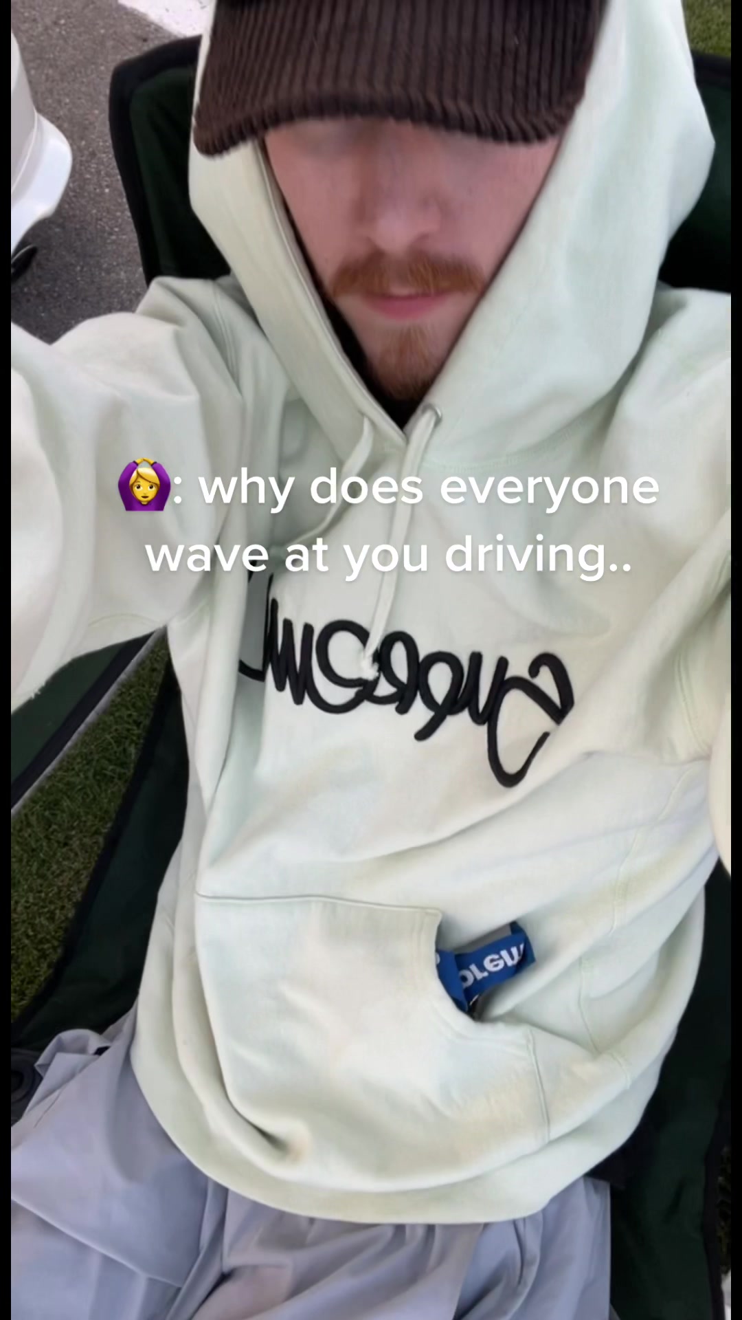 @🌐🚐
