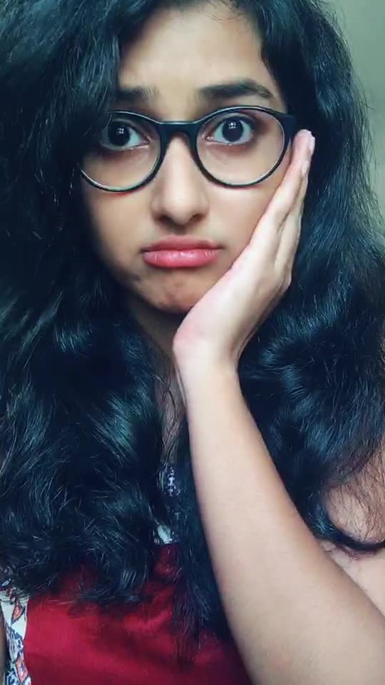 @Bhavana Patil