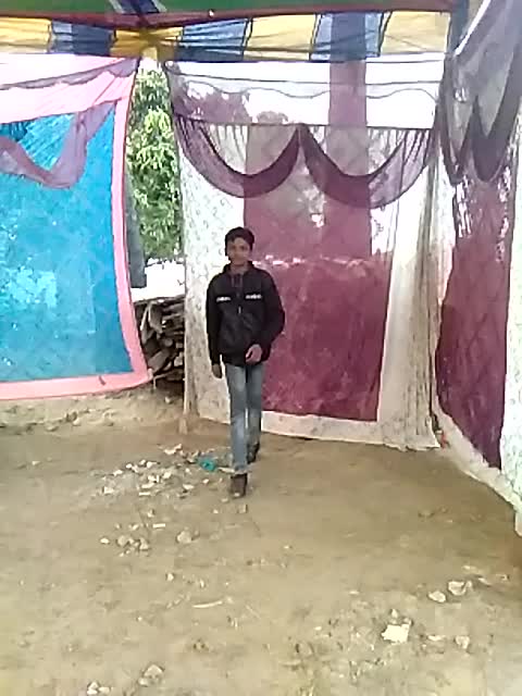 @badshah amir khan