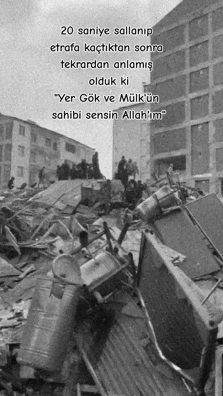 @&Ouml;yk&uuml;🦩