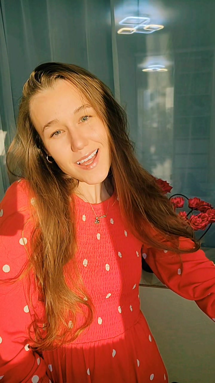 @Maria Yuzva