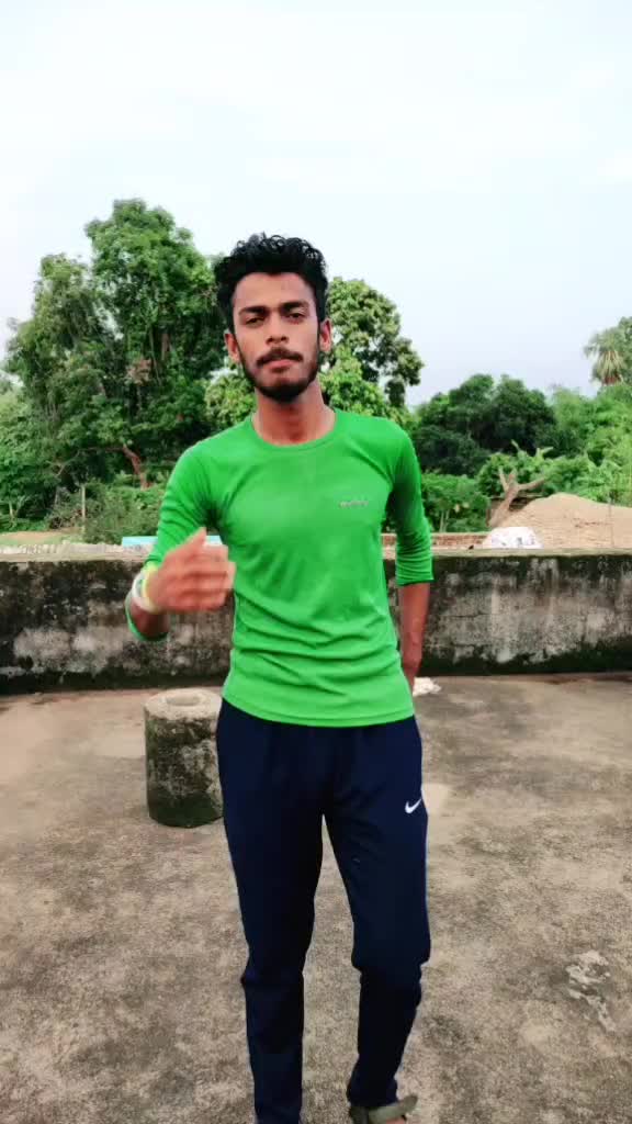@subhransu@rock002