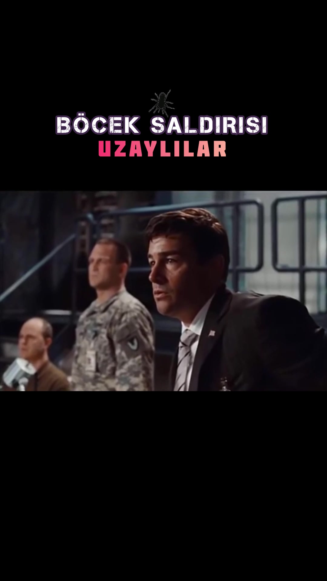 @Şahane Filmler