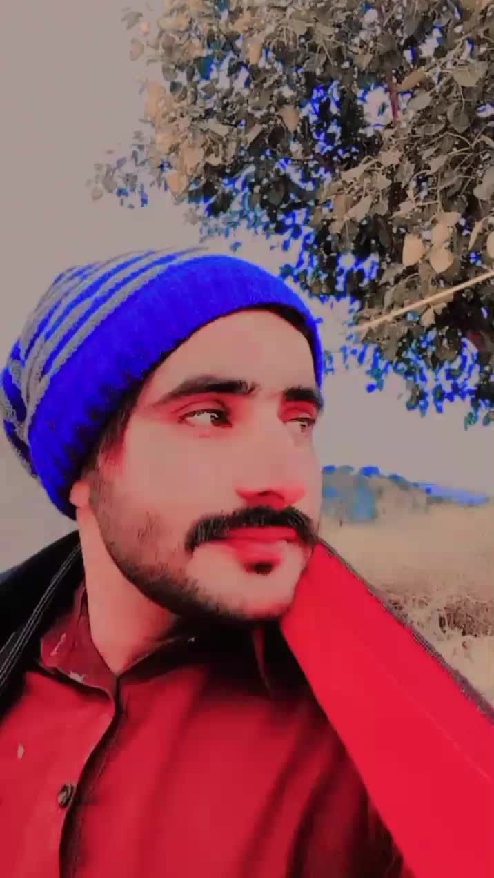 @Dr ibrar baloch