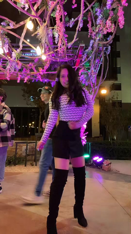 @Katty Ortega