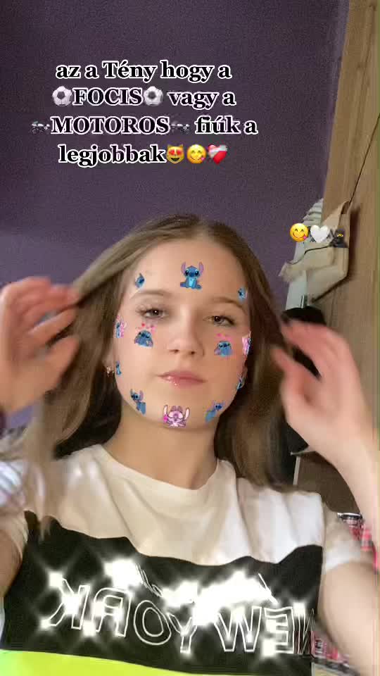 @ᴊᴏʜɪᴋᴀ👸🏼