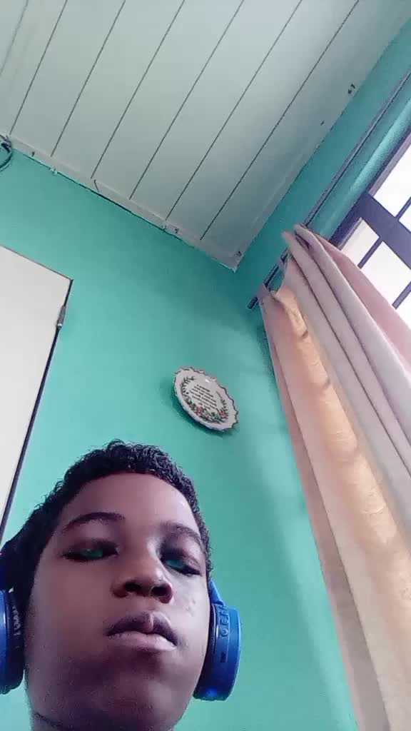 @Dj.Michael