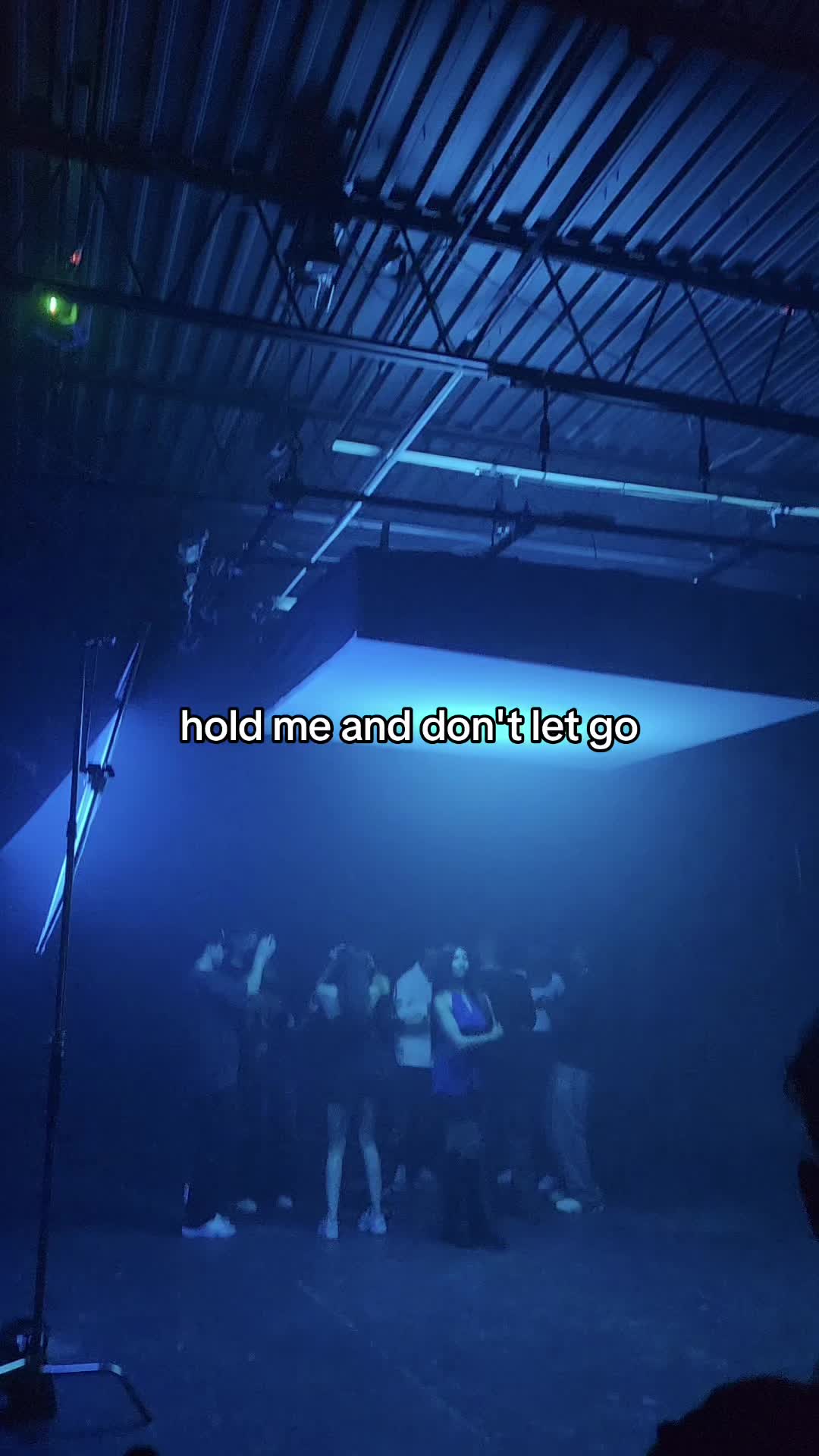 @Arianna Reid