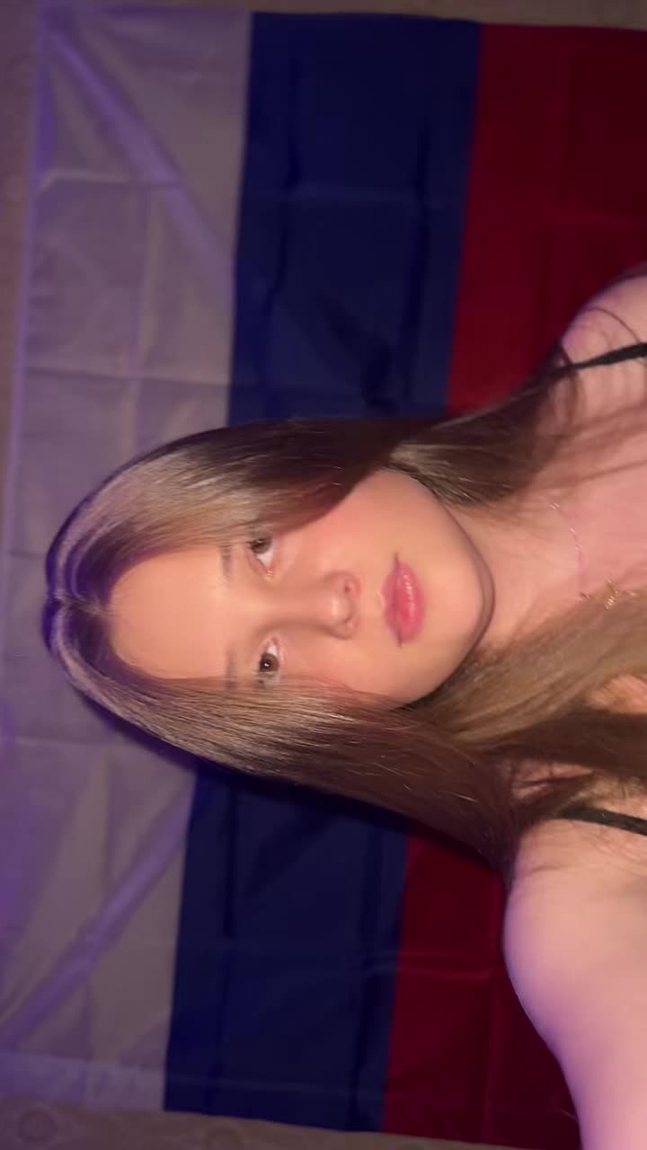 @dashwwxi