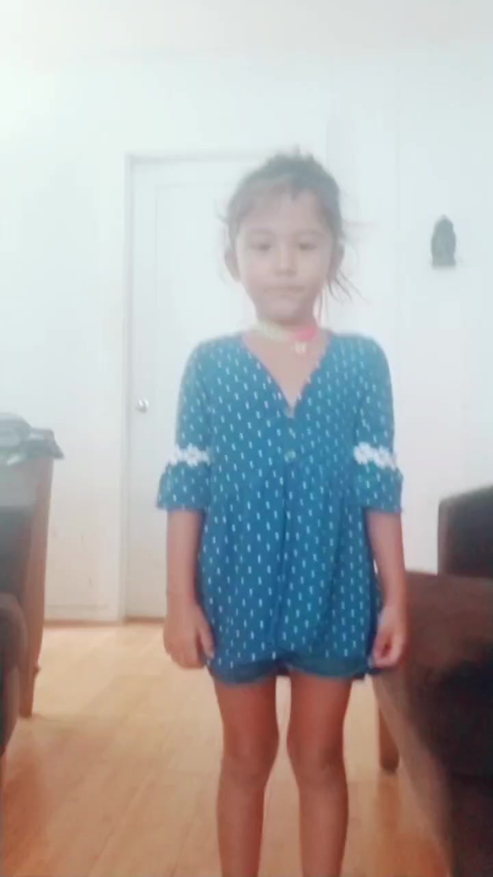 @user824402