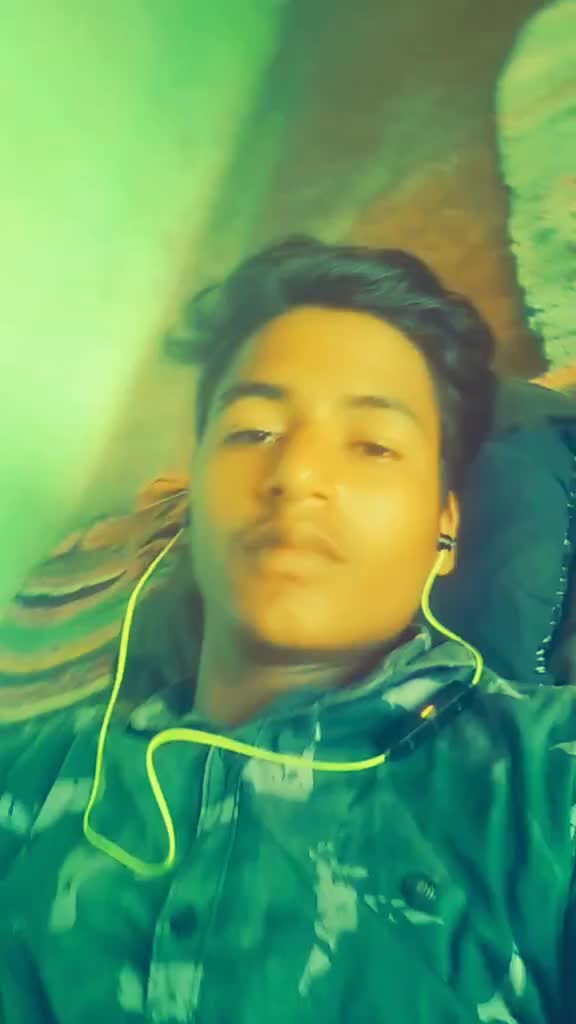 @Naresh Kumar