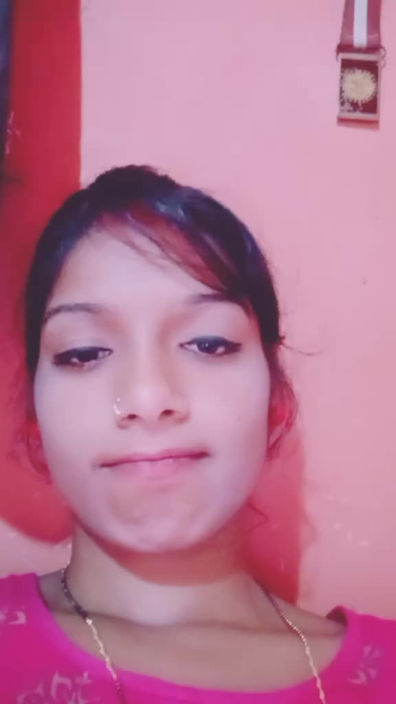 @user34764106421