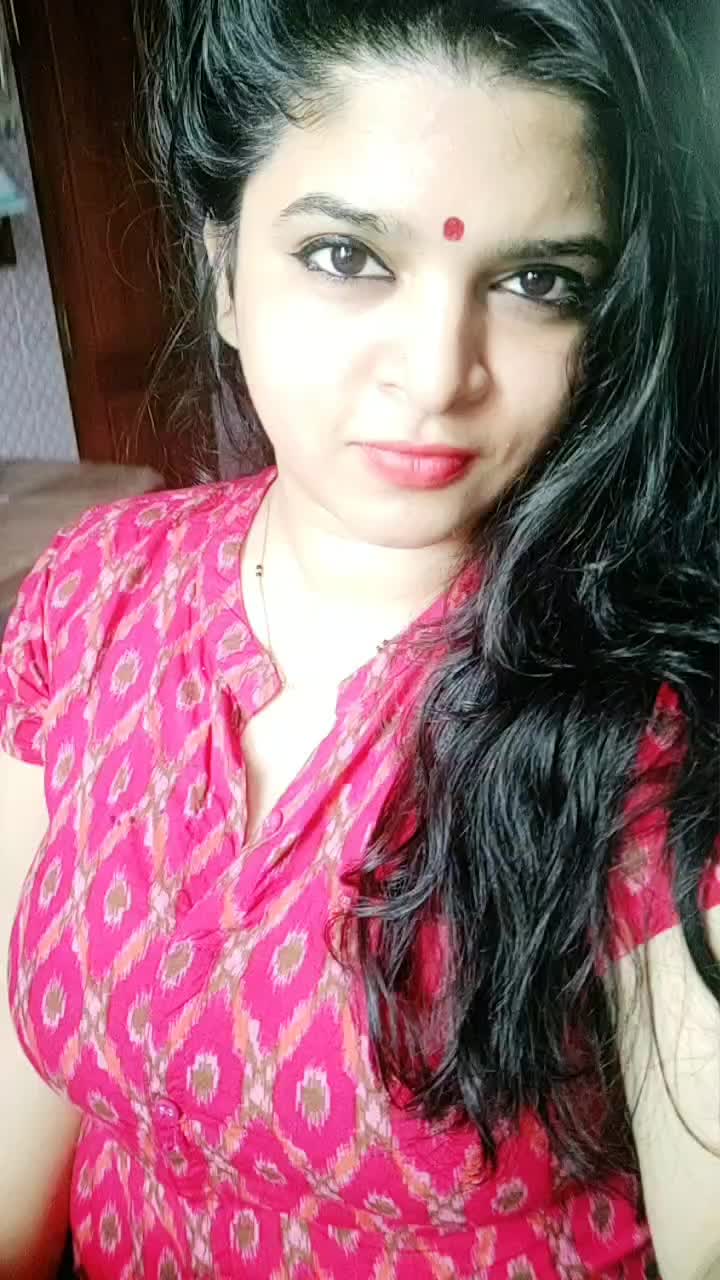 @Sulatha Acharya