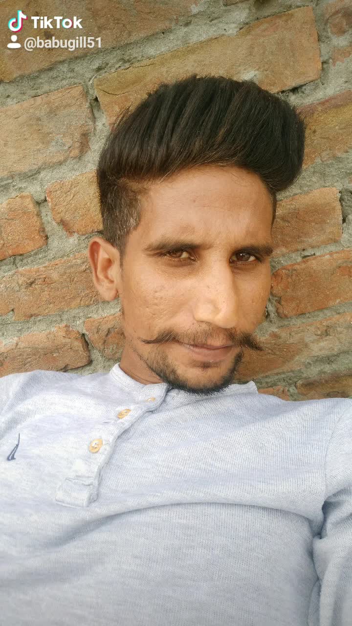 @Babu Gill
