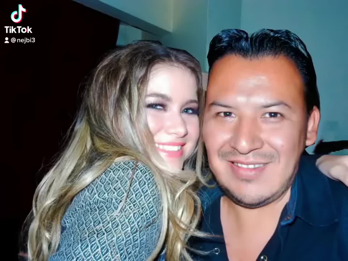 @B3nji