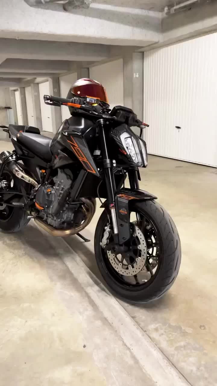 @Adi_Rider