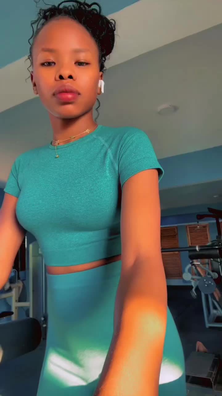 @Bushgazelle23