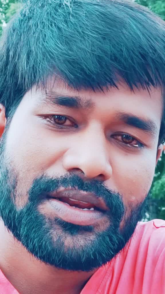 @Mahesh Yadav