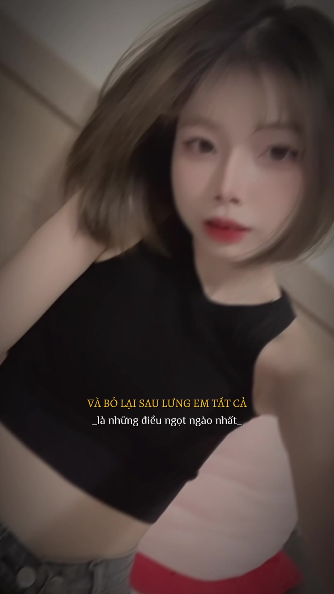 @小香菇