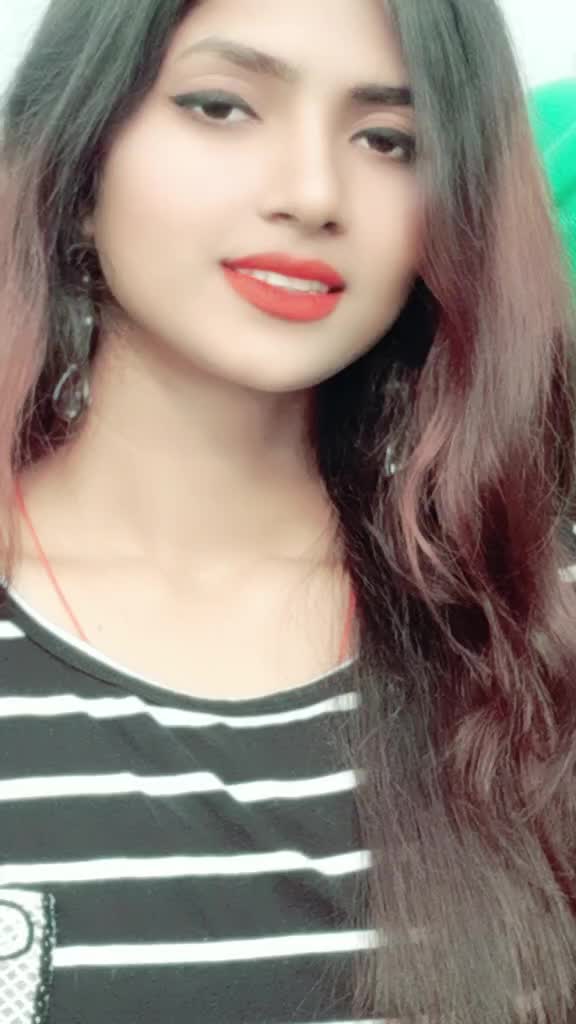 @surbhi prakash