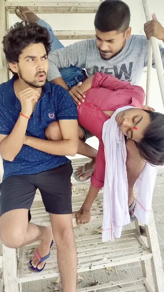 @Abhi Tiwari