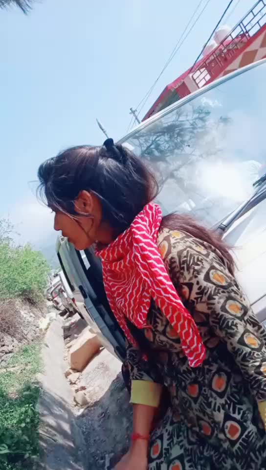 @Priyanka Kumari