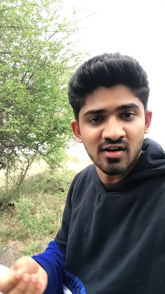 @Karthik Gopal