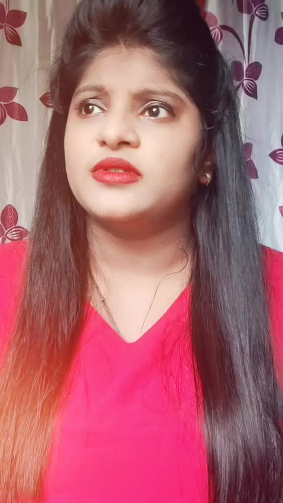 @karishma_Trimbakar