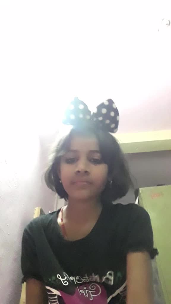@Vaishali Dubey302