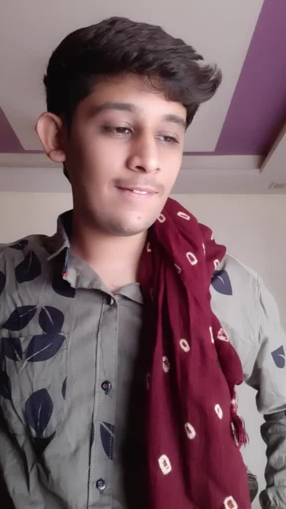 @_jay_mehta_6049