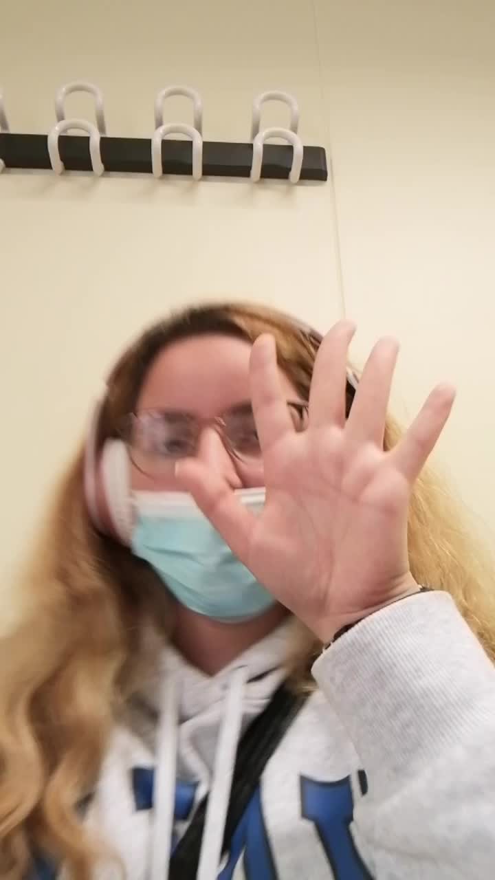@Orélie