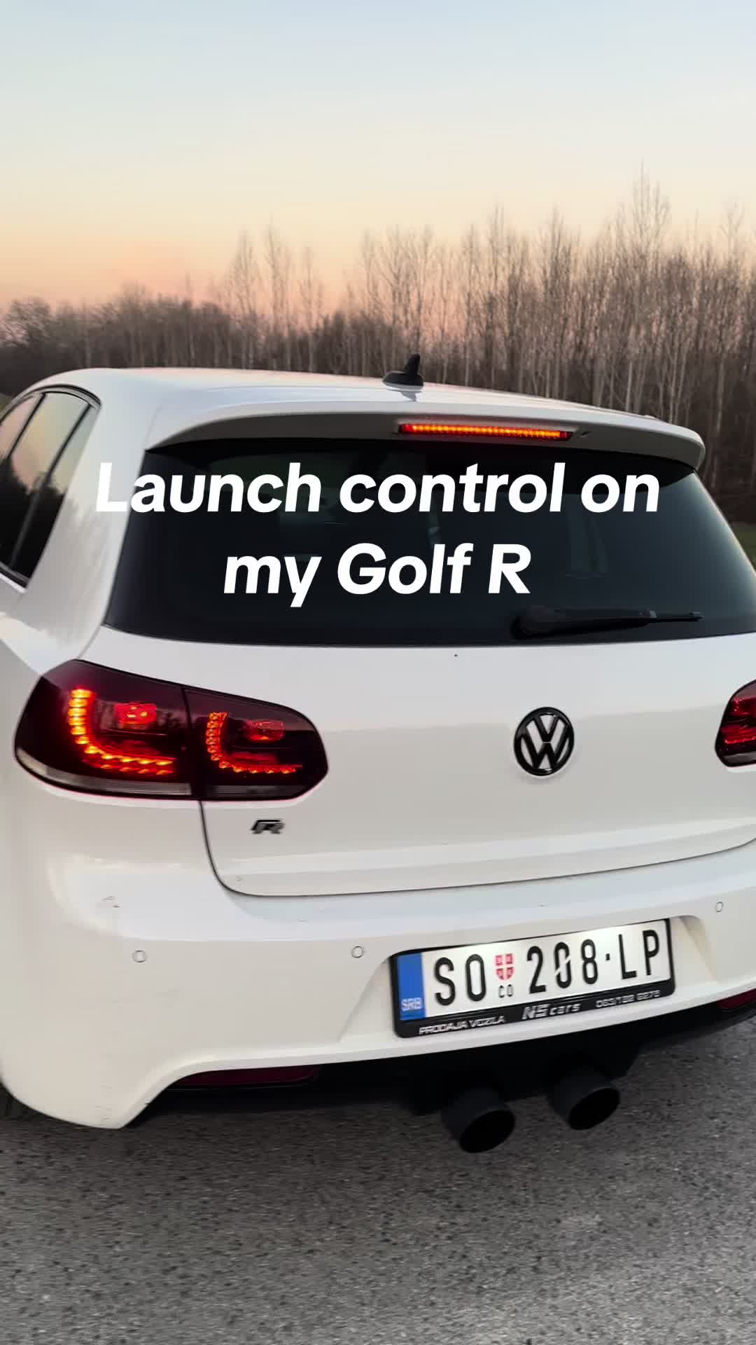 @Natkee